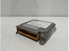 Recambio de centralita airbag para hyundai santa fe (sm) 2.4 gls 4x4 referencia OEM IAM 9591026000   2