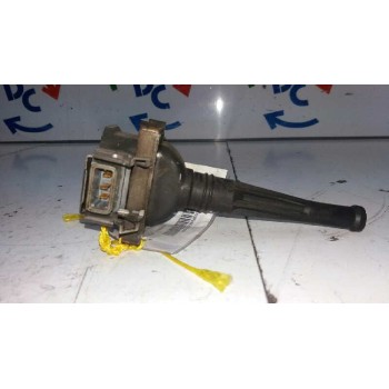 BOBINA ENCENDIDO 1735386 