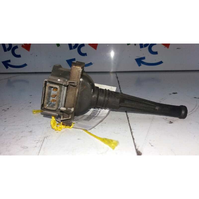 BOBINA ENCENDIDO 1735386  - imagen 1