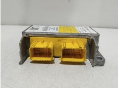 Recambio de centralita airbag para hyundai ix35 classic 2wd referencia OEM IAM 924022Y0  