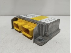 Recambio de centralita airbag para hyundai ix35 classic 2wd referencia OEM IAM 924022Y0   2