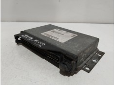 Recambio de centralita motor uce para peugeot 607 (s1) pack referencia OEM IAM 0265109629 9646316180  2