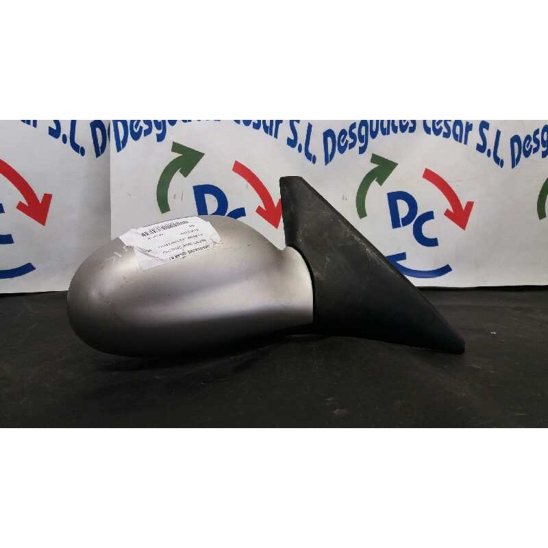 RETROVISOR DERECHO ELECTRICO  - imagen 2