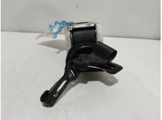Recambio de cinturon seguridad trasero derecho para citroën c4 picasso exclusive plus referencia OEM IAM 8974XL 9654454377 