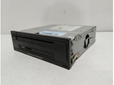 Recambio de sistema audio / radio cd para volkswagen golf vii variant (ba5, bv5) 1.6 tdi referencia OEM IAM 5G0035819A   2