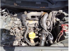 renault megane ii (bm0/1_, cm0/1_) del año 2004 2