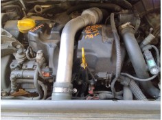 renault scénic ii (jm0/1_) del año 2008 2