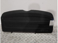 Recambio de bandeja trasera para lancia delta iii (844_) 1.6 d multijet (844.axc11, 844.axc1a) referencia OEM IAM 735497185  