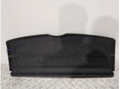 Recambio de bandeja trasera para lancia delta iii (844_) 1.6 d multijet (844.axc11, 844.axc1a) referencia OEM IAM 735497185   2