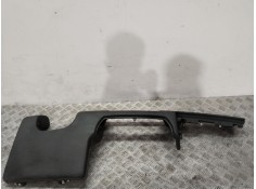 Recambio de salpicadero para land rover range rover (lm) td6 hse referencia OEM IAM FAE000010LYR  