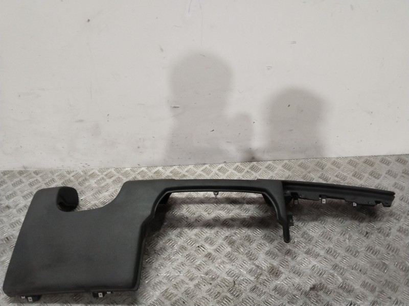 Recambio de salpicadero para land rover range rover (lm) td6 hse referencia OEM IAM FAE000010LYR  