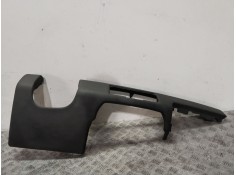 Recambio de salpicadero para land rover range rover (lm) td6 hse referencia OEM IAM FAE000010LYR   2