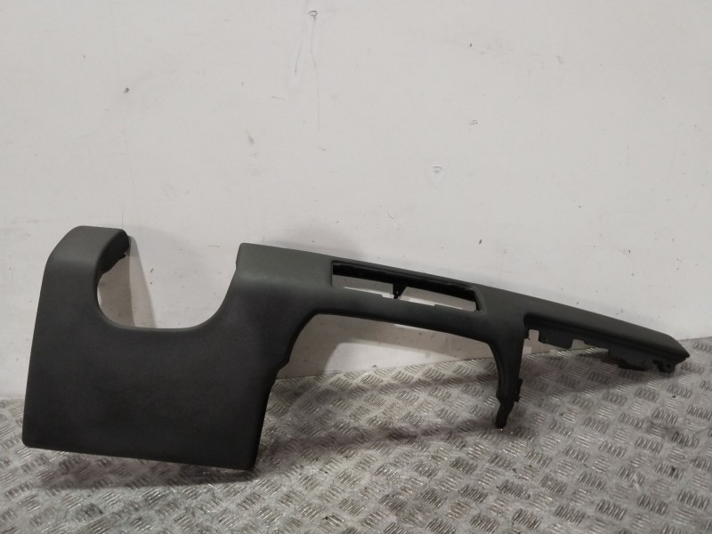 Recambio de salpicadero para land rover range rover (lm) td6 hse referencia OEM IAM FAE000010LYR  