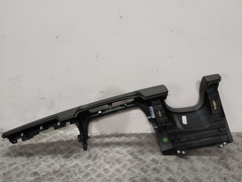 Recambio de salpicadero para land rover range rover (lm) td6 hse referencia OEM IAM FAE000010LYR  