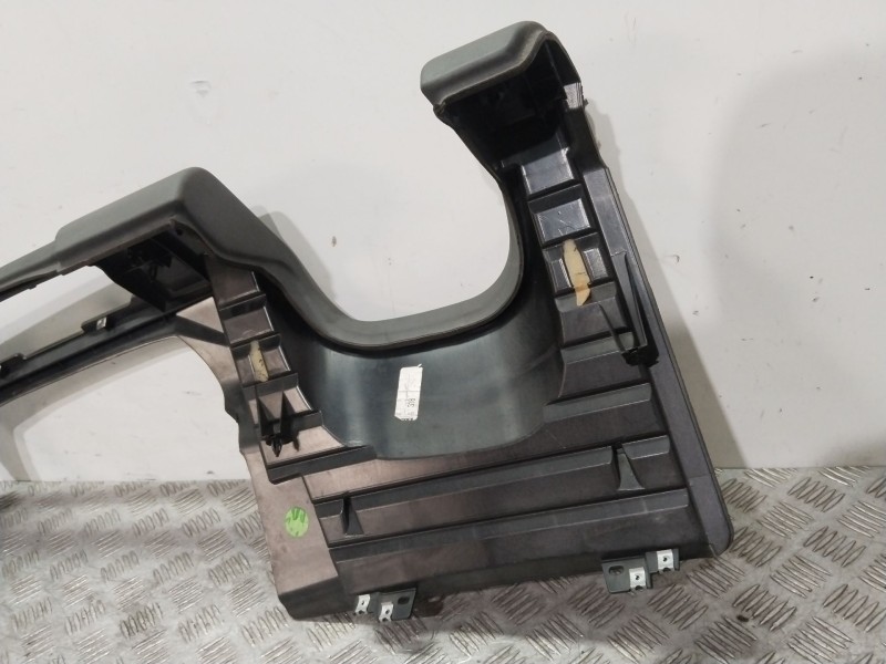 Recambio de salpicadero para land rover range rover (lm) td6 hse referencia OEM IAM FAE000010LYR  