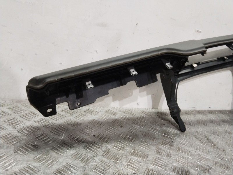 Recambio de salpicadero para land rover range rover (lm) td6 hse referencia OEM IAM FAE000010LYR  