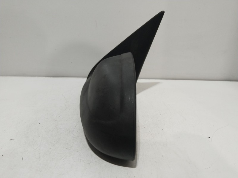 Recambio de retrovisor izquierdo para citroën saxo 1.4 sx referencia OEM IAM 8148KS  