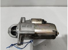 Recambio de motor arranque para chevrolet epica (kl1_) 2.0 referencia OEM IAM 96647521   2