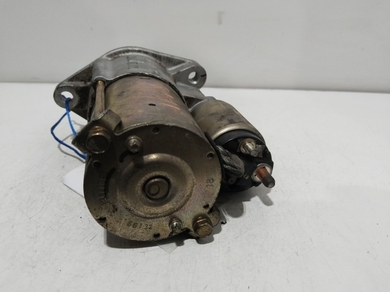 Recambio de motor arranque para chevrolet epica (kl1_) 2.0 referencia OEM IAM 96647521  