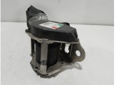 Recambio de cinturon seguridad trasero derecho para seat toledo (kg3) reference referencia OEM IAM 621372800D   2