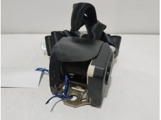 Recambio de cinturon seguridad trasero derecho para volkswagen new beetle (9c1/1c1) 1.6 referencia OEM IAM   OFERTA