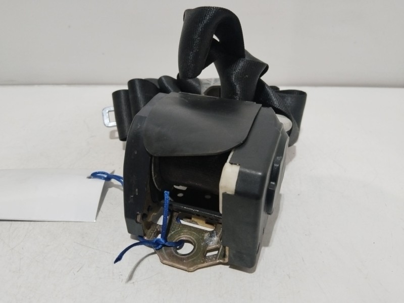 Recambio de cinturon seguridad trasero derecho para volkswagen new beetle (9c1/1c1) 1.6 referencia OEM IAM   OFERTA