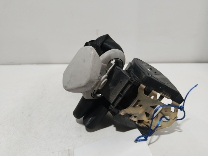 Recambio de cinturon seguridad trasero derecho para volkswagen new beetle (9c1/1c1) 1.6 referencia OEM IAM   OFERTA