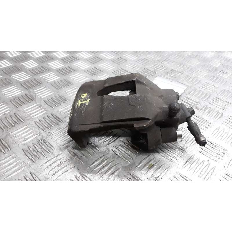 PINZA FRENO DELANTERA IZQUIERDA 1K0615123D  - imagen 2