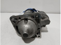 Recambio de motor arranque para opel insignia a (g09) 2.0 cdti (68) referencia OEM IAM 55352882  