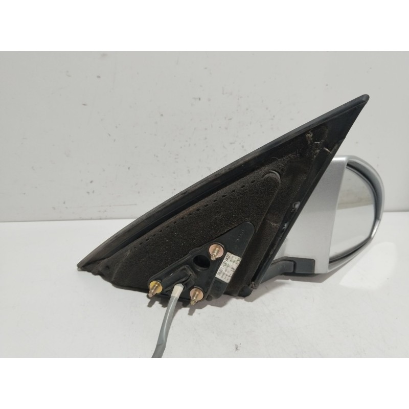 RETROVISOR DERECHO 96301AU422  - imagen 2