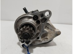 Recambio de motor arranque para land rover freelander i (l314) 2.0 di 4x4 referencia OEM IAM 2280003981  
