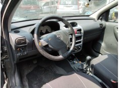 opel corsa c (x01) del año 2006 2