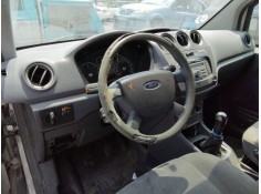 ford transit connect (p65_, p70_, p80_) del año 2010 2