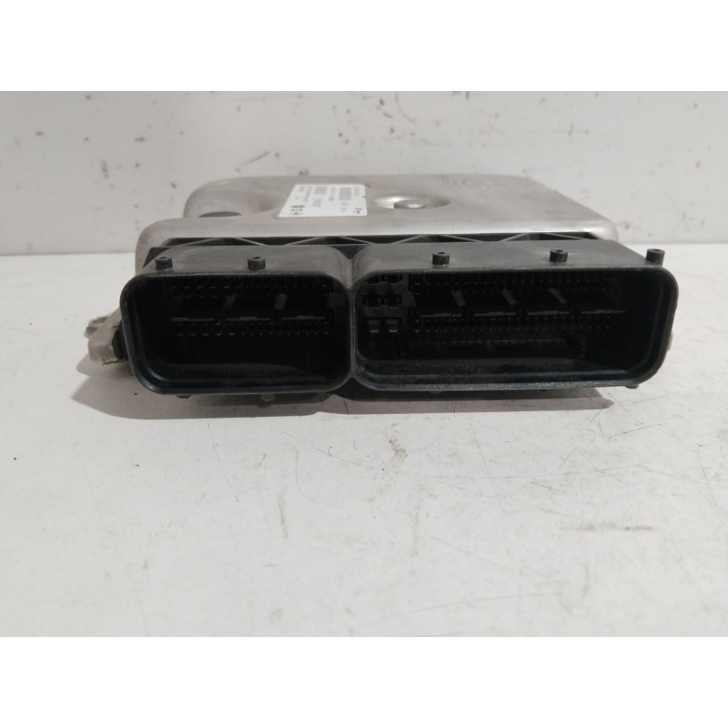 CENTRALITA MOTOR UCE 51918357 BC0108999A - imagen 4