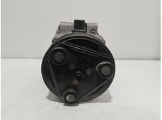 Recambio de compresor aire acondicionado para ford mondeo berlina (ge) ambiente referencia OEM IAM 1L3H19D786BA
