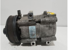 Recambio de compresor aire acondicionado para ford mondeo berlina (ge) ambiente referencia OEM IAM 1L3H19D786BA   2