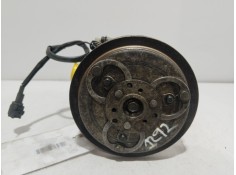 Recambio de compresor aire acondicionado para nissan terrano/terrano.ii (r20) avenue referencia OEM IAM 926000F000 DKV14C