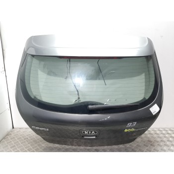 PORTON TRASERO 737001H000 