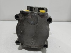 Recambio de compresor aire acondicionado para jaguar x-type 2.0 d classic referencia OEM IAM 1L3H19D786AA   2