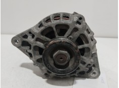 Recambio de alternador para hyundai accent ii (lc) 1.5 referencia OEM IAM 3730022600