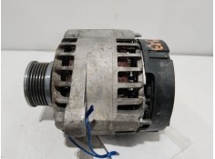 Recambio de alternador para opel zafira b furgoneta/monovolumen (a05) 1.9 cdti van (m75) referencia OEM IAM 8EL011710871   2