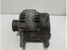 Recambio de alternador para ford ka (rb_) 1.3 i referencia OEM IAM 1135454   2