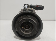 Recambio de compresor aire acondicionado para chrysler pt cruiser (pt_) 2.0 referencia OEM IAM 4472203822