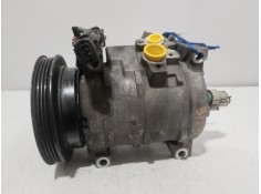 Recambio de compresor aire acondicionado para chrysler pt cruiser (pt_) 2.0 referencia OEM IAM 4472203822   2
