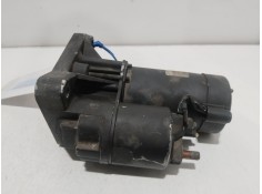 Recambio de motor arranque para renault megane i classic (la0/1_) 2.0 i (la07, la0g) referencia OEM IAM 0986016400   2