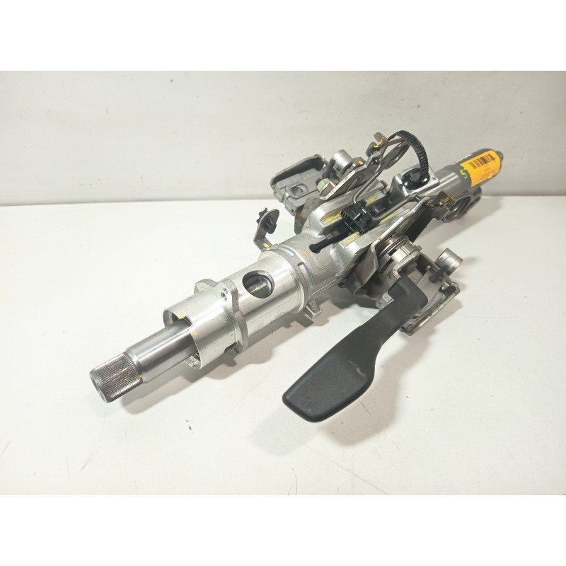 COLUMNA DIRECCION 19040921B2 20072221B3A0000236  - imagen 3