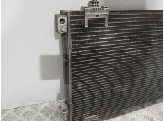 Recambio de condensador / radiador aire acondicionado para peugeot 307 break/sw (s2) xs+ referencia OEM IAM 6455GK   2