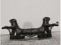 Recambio de puente delantero para alfa romeo 147 (937_) 1.6 16v t.spark eco (937.axa1a, 937.bxa1a) referencia OEM IAM 51732941