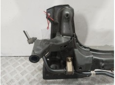 Recambio de puente delantero para alfa romeo 147 (937_) 1.6 16v t.spark eco (937.axa1a, 937.bxa1a) referencia OEM IAM 51732941   2