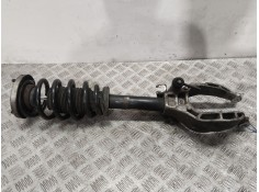 Recambio de amortiguador delantero izquierdo para alfa romeo 159 sportwagon (140) 2.4 jtdm 20v / selective referencia OEM IAM 50